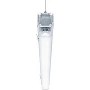 Zumtobel Group - Lichtleiste LED-Lichtbandleuchte TECTON B #42184965 4000K