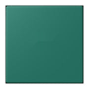 Jung - Abdeckung/Bedienelement für Installationsschalterprogramme Abdeckung f. USB-Ladegerät LC 1969 USB 216 vert anglais