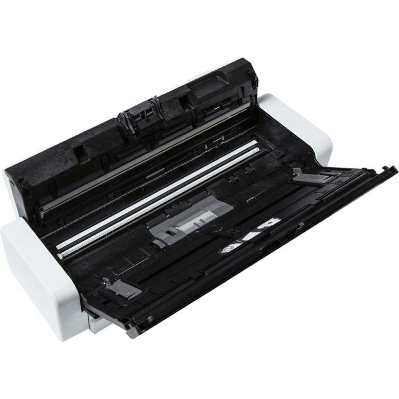 Brother - Zubehör/Ersatzteile für Telefax/Drucker/MFC Papiertrenner SP-2001C