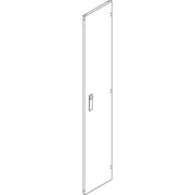 ABN - Tür/Bedientableau (Schaltschrank) Ersatztür GTNE112 für NE/NP