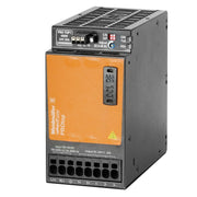Weidmüller - Gleichstromversorgung PROTOP1480W24V20A 480W, 20A