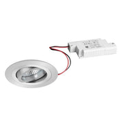 Brumberg Leuchten - Downlight/Strahler/Flutlicht LED-Einbaustrahler 230V 39309253