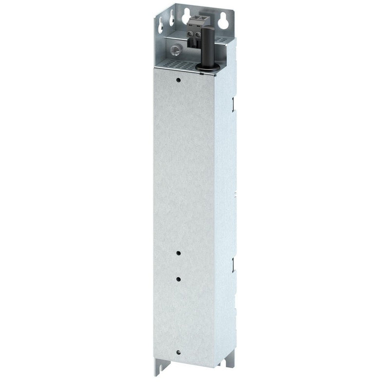 Lenze - Filter für Niederspannung Funkentstörfilter I0FAE222B100D0000S − 1 Stück