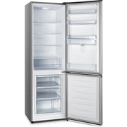 Gorenje - Kühl-/Gefrierkombination Kühl/Gefrierkombi RK418CPS4WD Wasserspender