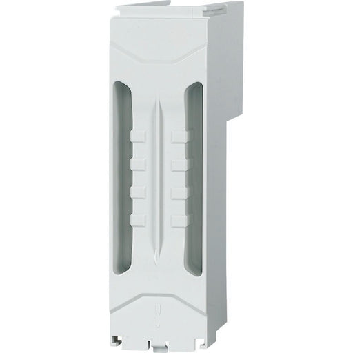 Eaton - Zubehör/Ersatzteile für Niederspannungs-Schalttechnik Anschlussraumabdeckung Z-NHW-SLS-00-TC/F/U NH00