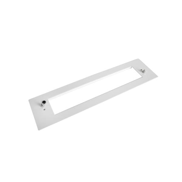 Brumberg Leuchten - Mechanisches Zubehör/Ersatzteile für Leuchten Deckeneinbau-Set 81171000