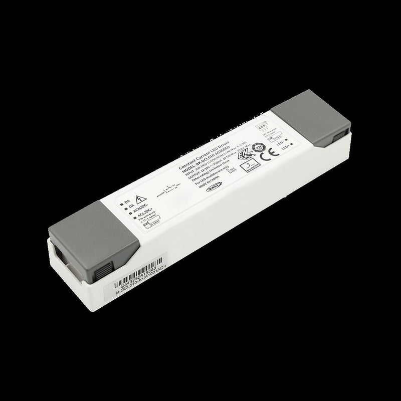 Nobile - LED-Betriebsgerät LED-Betriebsgerät 8999011352 100-350mA  − 1 Stück