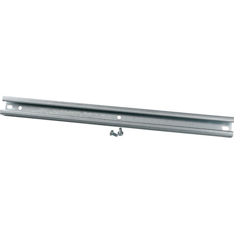 Eaton - Montagezubehör (Schaltschrank) Kabelfangschiene XAR04 B=425mm