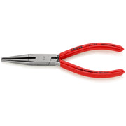 Knipex - Abisolierzange 15 61 160 poliert, 160mm