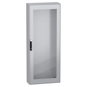 Schneider Electric - Gehäuse/Schaltschrank (leer) Monobloc-Standschrank SM NSYSM20830T 2000x800x300mm