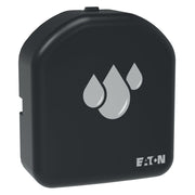 Eaton - Zubehör/Ersatzteile für Bussystem Cover WM Batterie CWGZ-CB/09 Tiefschwarz matt
