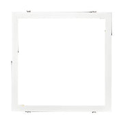 Nobile - Mechanisches Zubehör/Ersatzteile für Leuchten Einbaurahmen 1570962000