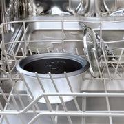 RUSSELL HOBBS - Kochtopf Reiskocher 27020-56 Mini − 2 Stück
