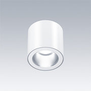 Thorn - Downlight/Strahler/Flutlicht LED-Einbauleuchte CHAL3 MSF #96108673 840