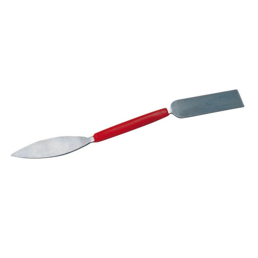 Cimco Werkzeuge - Spachtel Doppelspachtel 131404 20mm