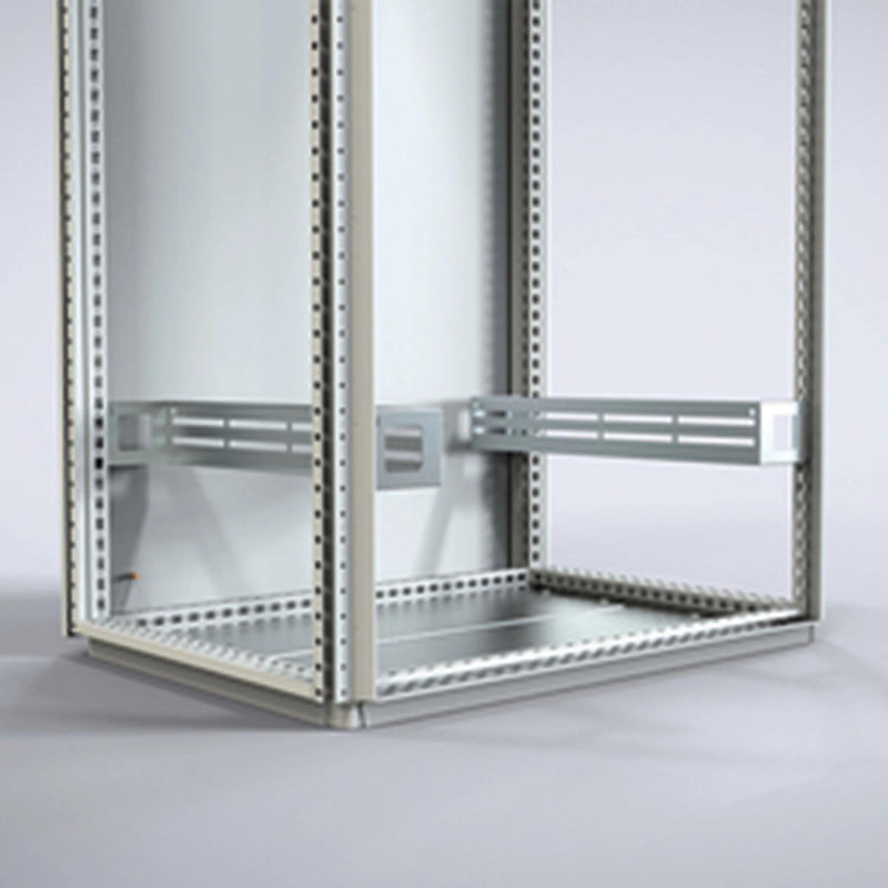 nVent Hoffman - Komponente für den Ausbau (Schaltschrank) 19" Breitenreduz., 800x600 CIWR8196 (VE2)