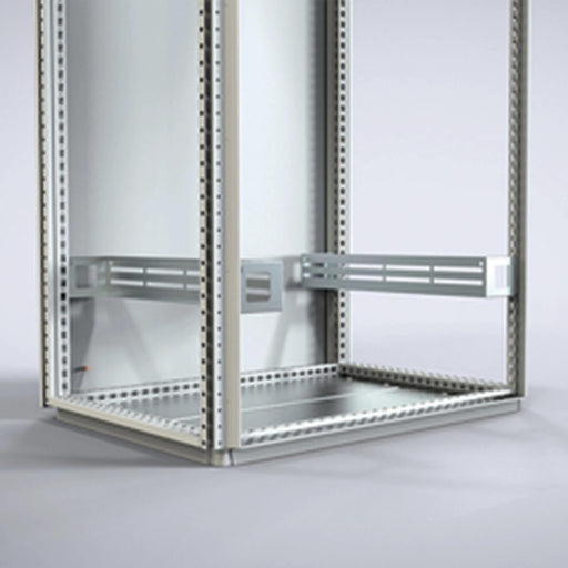 nVent Hoffman - Komponente für den Ausbau (Schaltschrank) 19" Breitenreduz., 800x600 CIWR8196 (VE2)