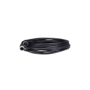 ABB Stotz S&J - Konfektioniertes Sensor-Aktor-Kabel Adapterkabel M12-C612 6m, 5x0,34