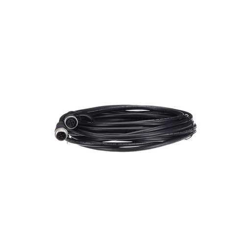 ABB Stotz S&J - Konfektioniertes Sensor-Aktor-Kabel Adapterkabel M12-C612 6m, 5x0,34