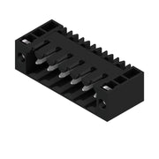 Weidmüller - Leiterplattensteckverbinder Verbinder 3.50mm SL 3.50/0#1615570000  − 50 Stück