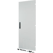 Eaton - Tür/Bedientableau (Schaltschrank) Feldbreite Tür belüftet XTSZDSKV4R-H1625W592 HxB=1625x592mm