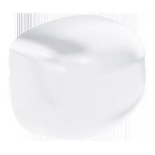 Pepperl+Fuchs Fabrik - Bewegungsmelder-Sensor Radar-Bewegungsmelder ECHO-M white