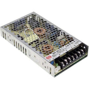 Scharnberger+Hasenbein - LED-Betriebsgerät LED-Trafo 179x99x30mm 54986 85-264VAC/5VDC100W
