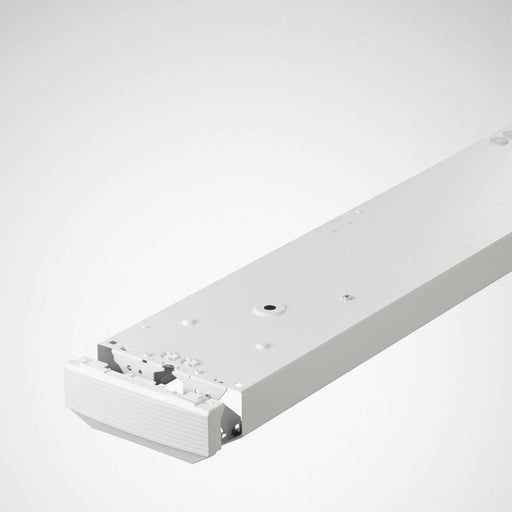 Trilux - Mechanisches Zubehör/Ersatzteile für Leuchten Kopfstück ATIRION ZKS PC (VE2)