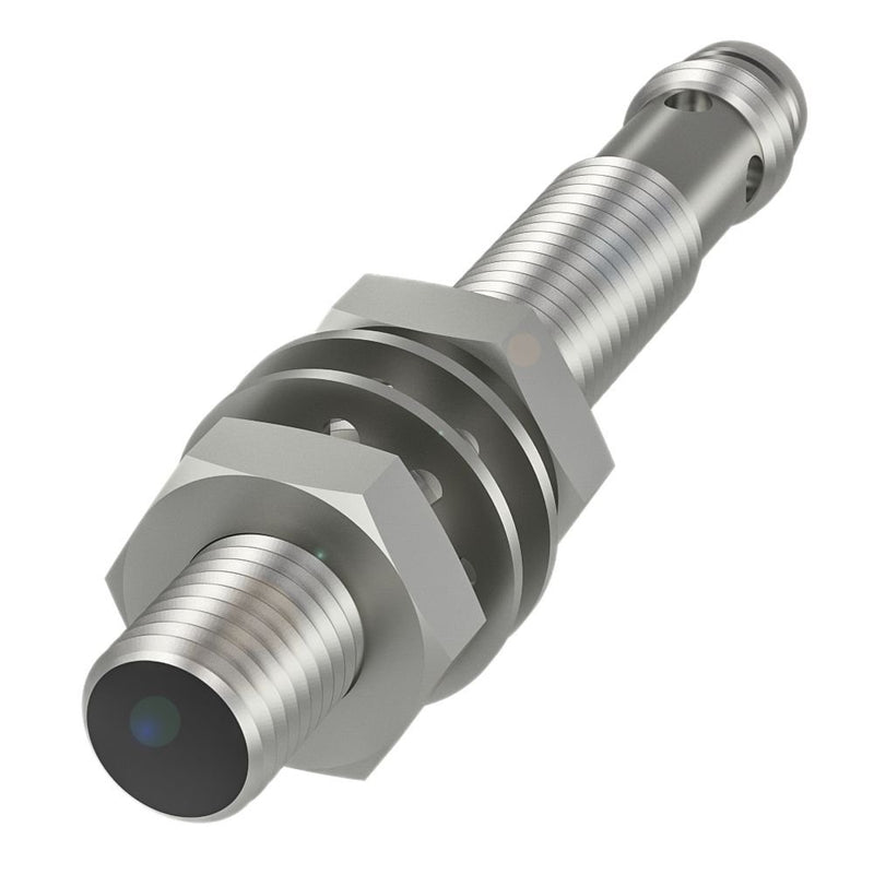 Balluff - Induktiver Näherungsschalter Induktiver Sensor BES02W6