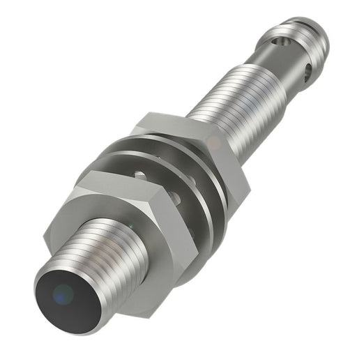 Balluff - Induktiver Näherungsschalter Induktiver Sensor BES02W6