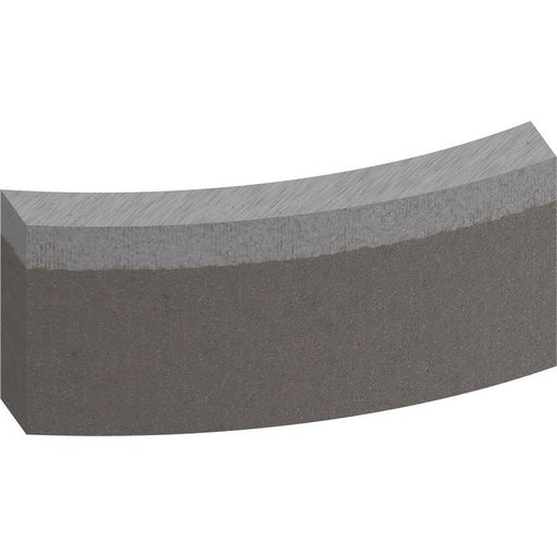 Bosch - Bohrkrone Segmente für PRO 2608601749 Diamantnassbohrkrone