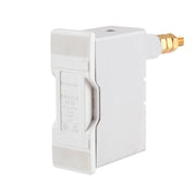 Eaton - NH-Sicherungsunterteil Sicherungshalter SC20PWH 20 A, AC 550 V − 10 Stück