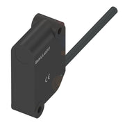 Balluff - Induktiver Näherungsschalter Sensor BESR05KB-PSC40B-S49A induktiv