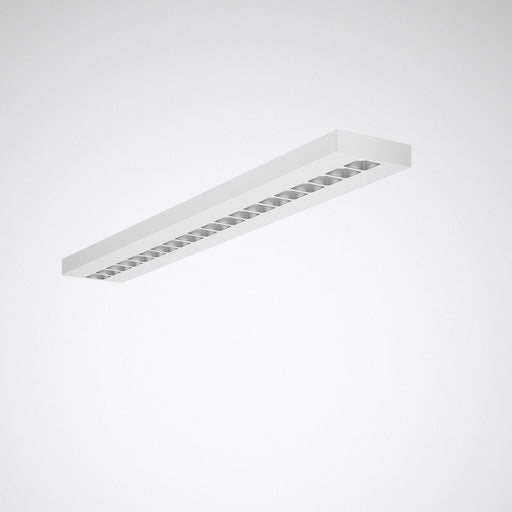 Trilux - Decken-/Wandleuchte LED-Hängeleuchte Creavo D2-L #7729962 HCL DALI