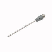 Turck - Temperatur-Prozess-Messeinrichtung Fühler TP203ACFH1141L250 Temperaturerfassung − 1 Stück