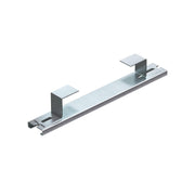 OBO Bettermann - Zubehör/Ersatzteile für Unterflurkanalsysteme Stützelement IBST 25048 f. Kanal 250