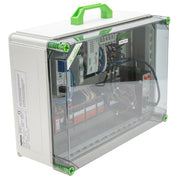 WAGO - Applikations-Software für Automation Application Grid Gateway 2759-2015/261-1000 Onlineaktivierung