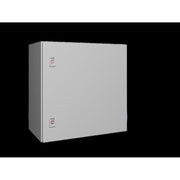 Rittal - Gehäuse/Schaltschrank (leer) Kompakt-Schaltschrank AX AX 1350.000 1-türig, 500x500x300 − 1 Stück
