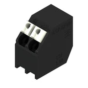 Weidmüller - Leiterplattenklemme Leiterplattenklemme LSF-SMT 3#1887550000 3.50mm − 190 Stück