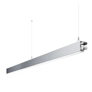 Waldmann Light - Pendelleuchte LED-Pendelleuchte 00806474 2700-6500K
