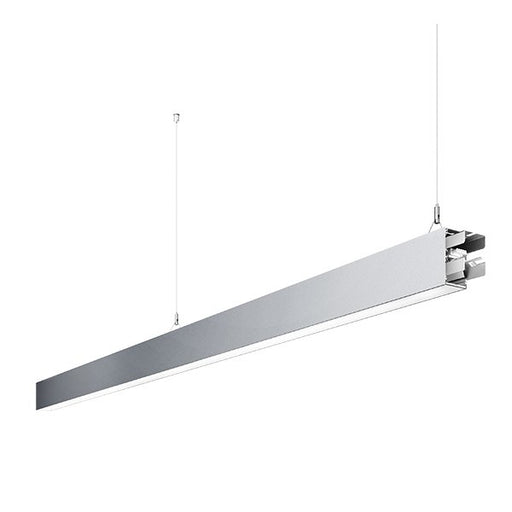 Waldmann Light - Pendelleuchte LED-Pendelleuchte 00806474 2700-6500K