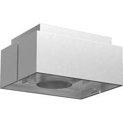 Siemens - Zubehör/Ersatzteile für Dunstabzugshauben CleanAir+-Umluftmodul LZ22CXC56
