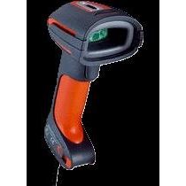 Sick - Laserscanner Handheld-Scanner HW1980IFR-3USB KIT mobil