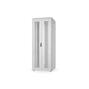 DIGITUS - Netzwerk-/Serverschrank Netzwerkschrank FLEX 42HE DN-31118 800x800mm, gr