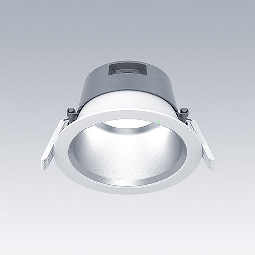 Thorn - Downlight/Strahler/Flutlicht LED - Einbauleuchte CHAL3 150  #93901250 840