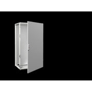Rittal - Gehäuse/Schaltschrank (leer) Anreih-Schranksystem 1-Tür VX 8845.000 BHT: 800x1400x500mm