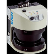 Sick - Laserscanner 2D-LiDAR-Sensor 1128609