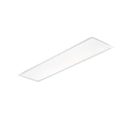 Philips Lighting - Decken-/Wandleuchte LED-Panel RC132V G6  #73514999 840