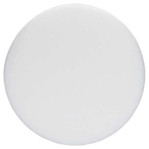 Bosch - Systemzubehör für Schleifen/Polieren (Akku/elektrisch/Druckluft) Polierschwamm mit Gewinde 1608613013 M 14 für Polierer