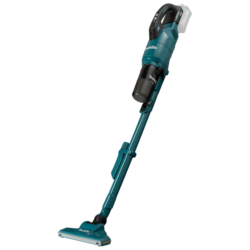 Makita - Staubsauger (elektrisch) Akku-Staubsauger CL003GZ 40V max − 1 Stück